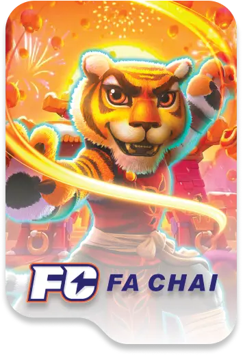 9huay