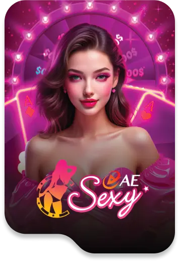 9huay
