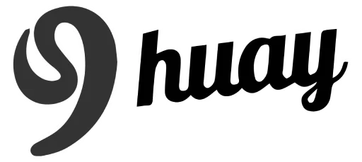 9huay