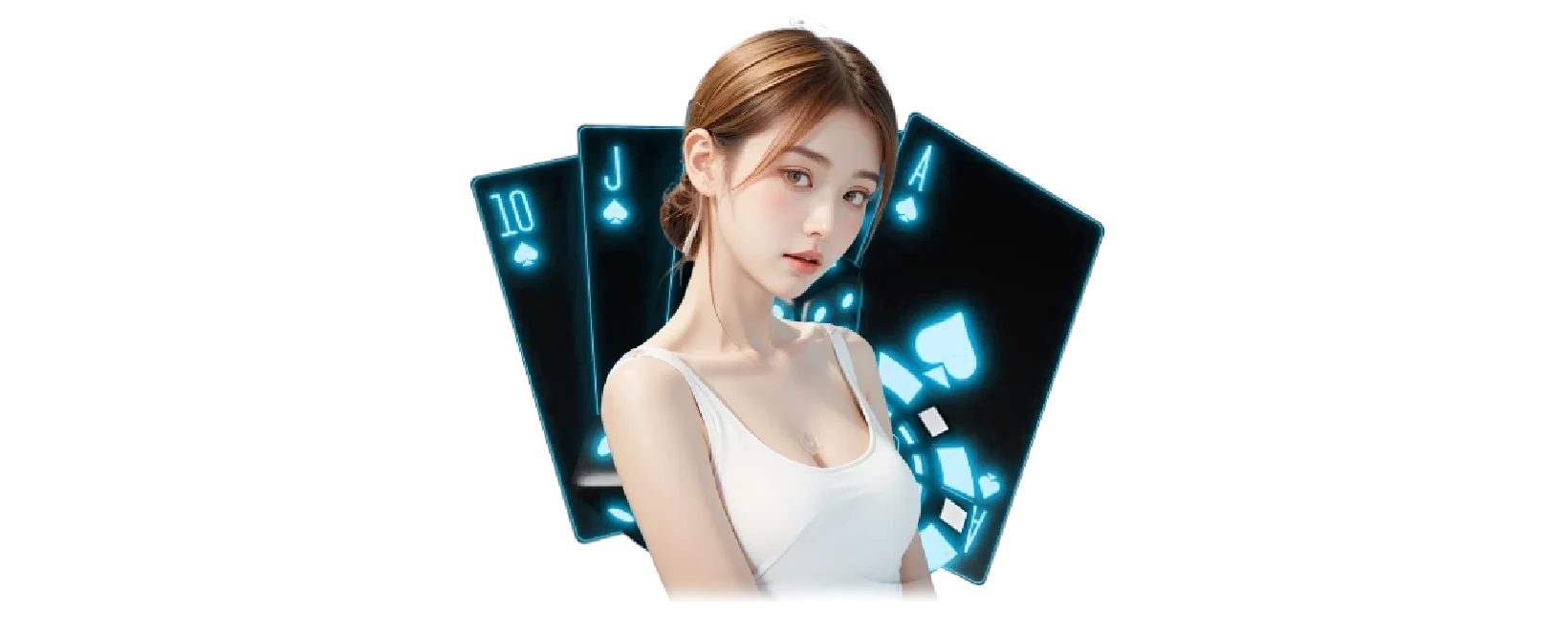 ความปลอดภัย 9huay